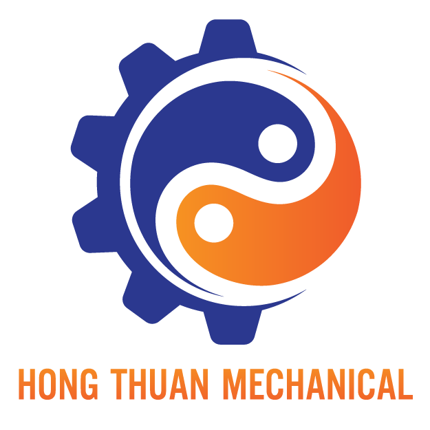 Hồng Thuận Mechanical